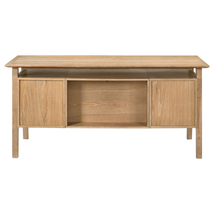 Goodson Computer Desk
