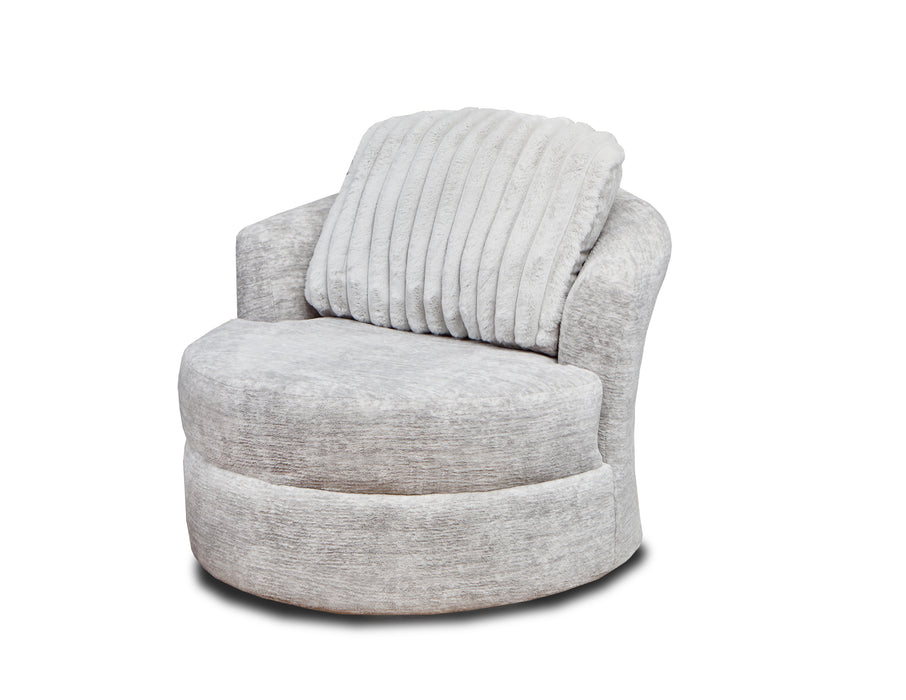 Swivel Chair