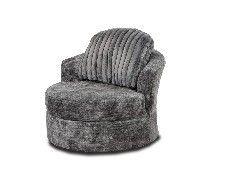 Swivel Chair