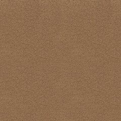 Lorrenton Power Glider Recliner with Audio System - Mattress & Furniture Super Center (Tampa, FL)