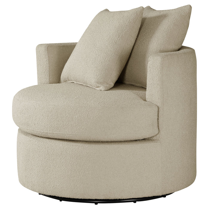 Debbie Accent Chair