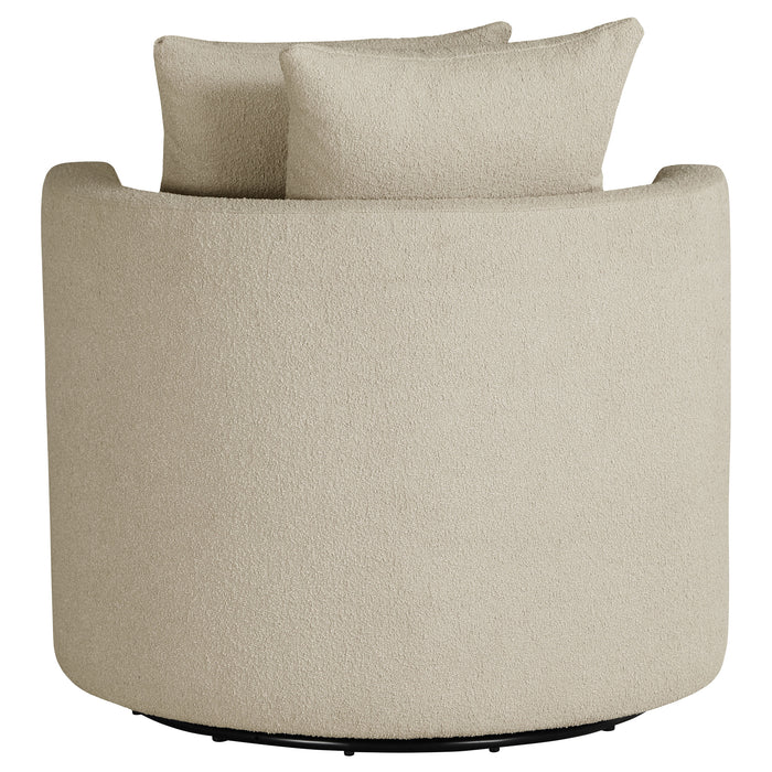 Debbie Accent Chair