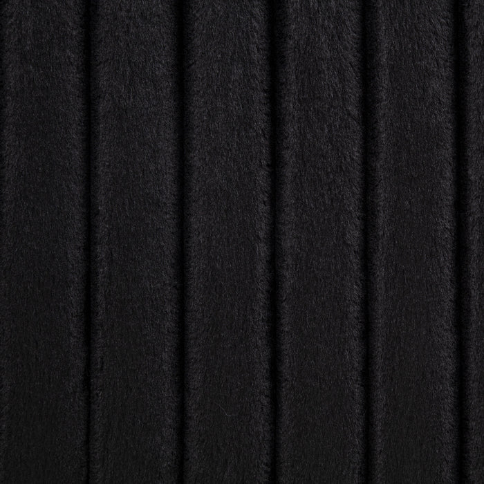 Sarco Swivel Accent Chair