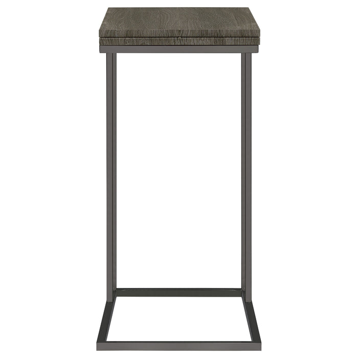 Pedro Side Table