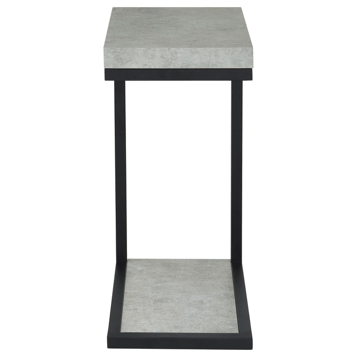 Beck Side Table