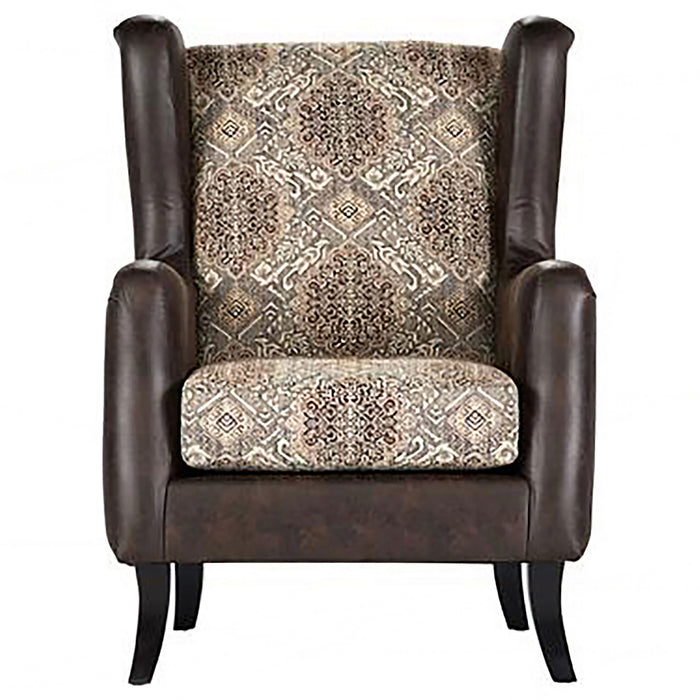 Elmbrook Accent Chair