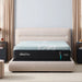 TEMPUR-LuxeAdapt Mattress - Mattress & Furniture Super Center (Tampa, FL)