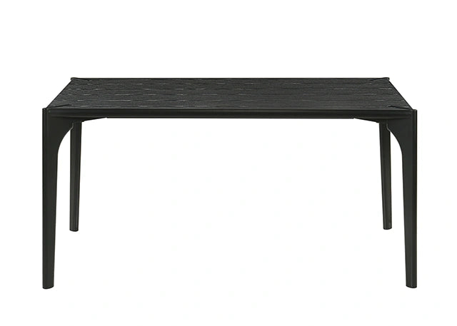 Amelio Dining Table