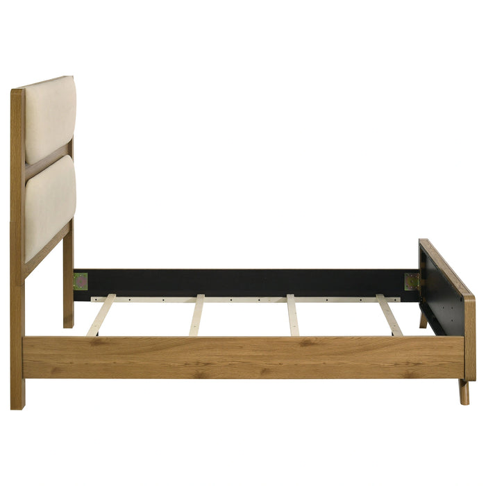 Bennett Bed