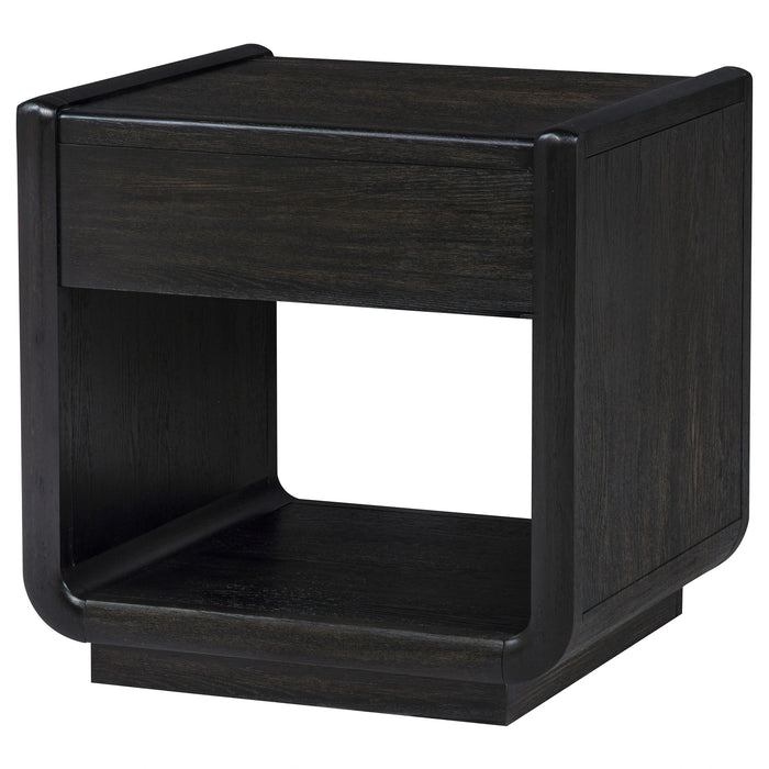 Leandro End Table