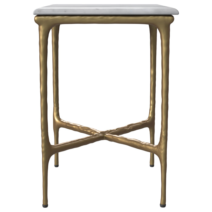 Baldwin End & Side Table