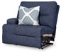 Acklen Place Power Reclining Sectional - Mattress & Furniture Super Center (Tampa, FL)