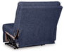 Acklen Place Power Reclining Sectional - Mattress & Furniture Super Center (Tampa, FL)