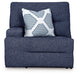 Acklen Place Power Reclining Sectional - Mattress & Furniture Super Center (Tampa, FL)
