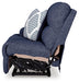 Acklen Place Power Reclining Sectional - Mattress & Furniture Super Center (Tampa, FL)