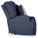 Acklen Place Power Reclining Sectional - Mattress & Furniture Super Center (Tampa, FL)