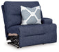 Acklen Place Power Reclining Sectional - Mattress & Furniture Super Center (Tampa, FL)