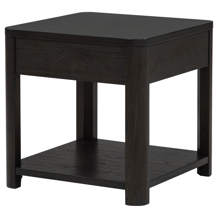 Marcelo End Table