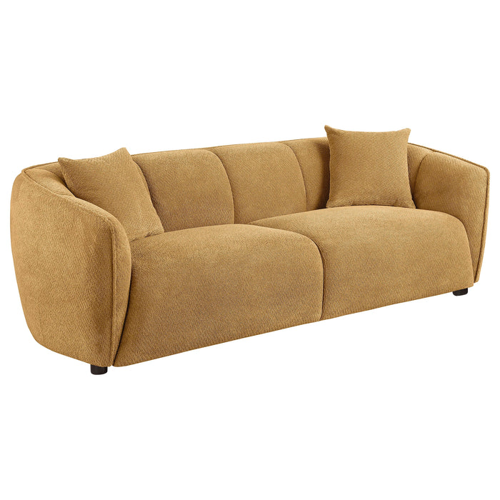 Aleisha Sofa Set