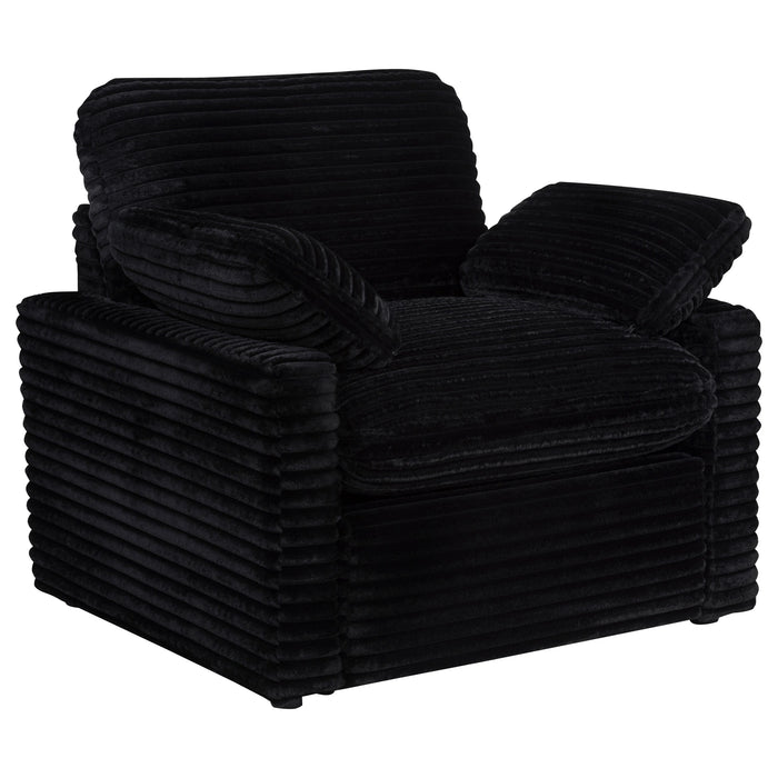 Collins Power Recliner