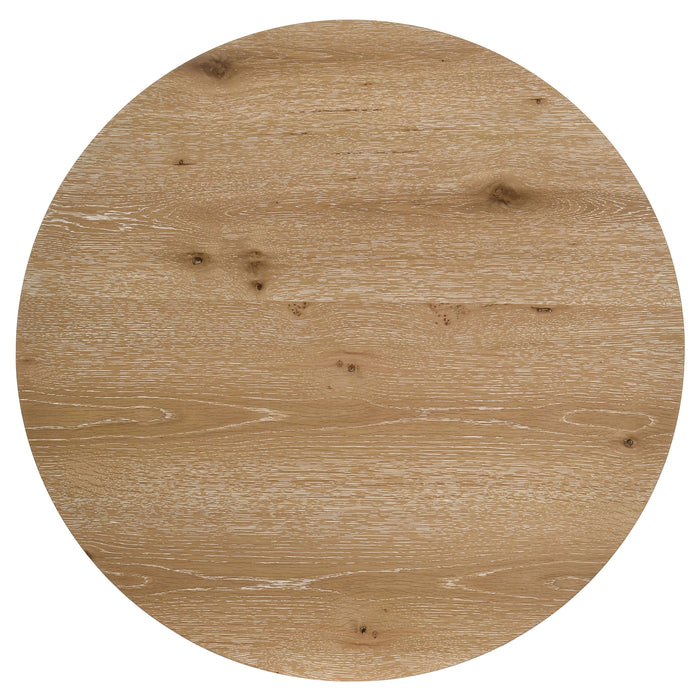 Kessler Coffee Table Set