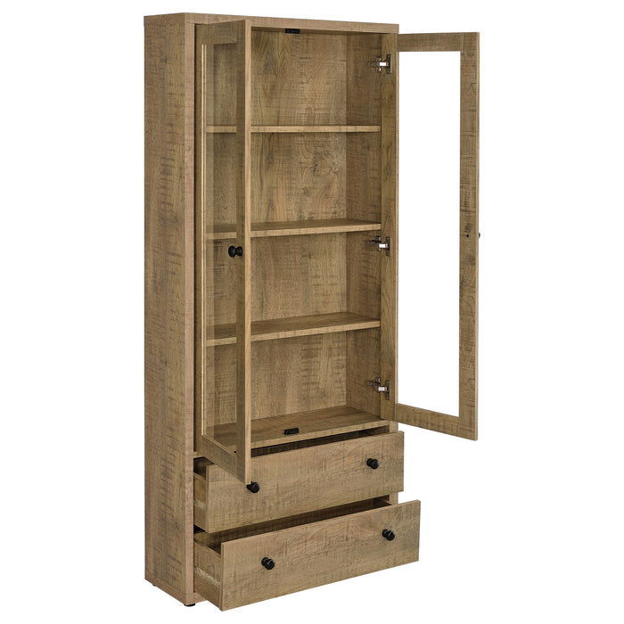 Hawthorne Accent Cabinet