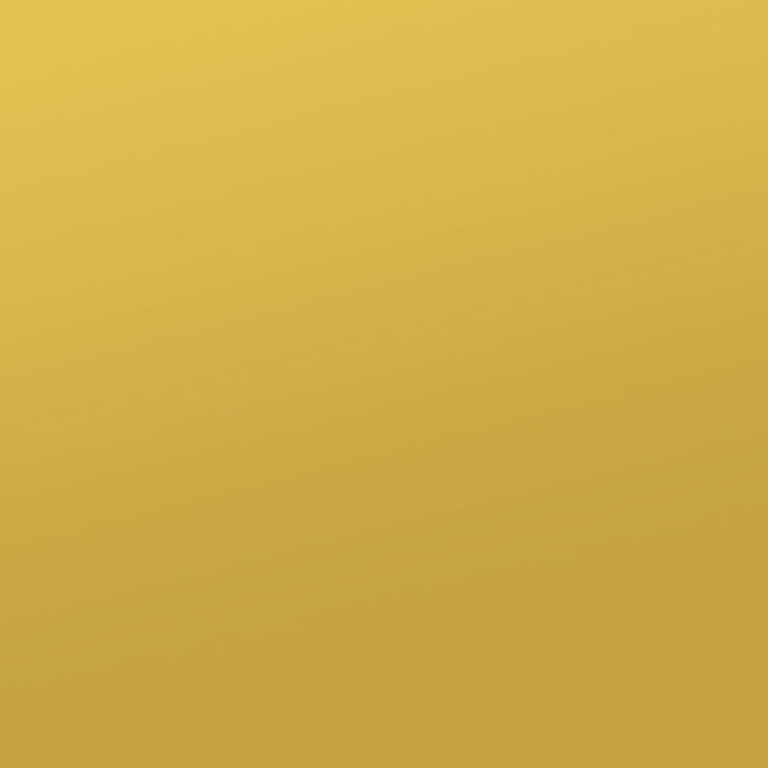 Elsa 2-door Accent Cabinet with Adjustable Shelves White and Gold