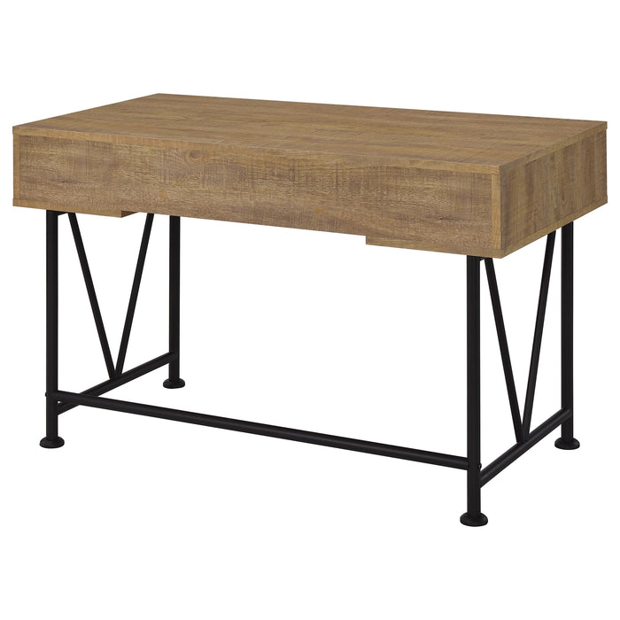 Analiese Writing Desk