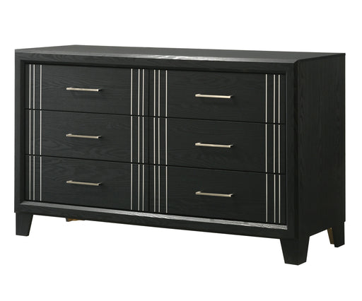 Charlie Dresser - Mattress & Furniture Super Center (Tampa, FL)