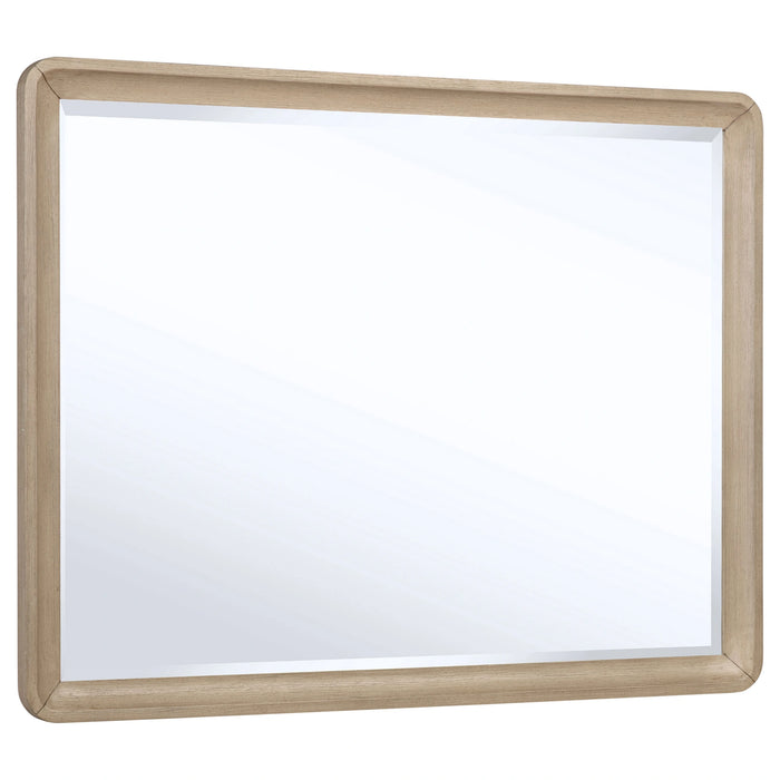 Ladera Dresser Mirror