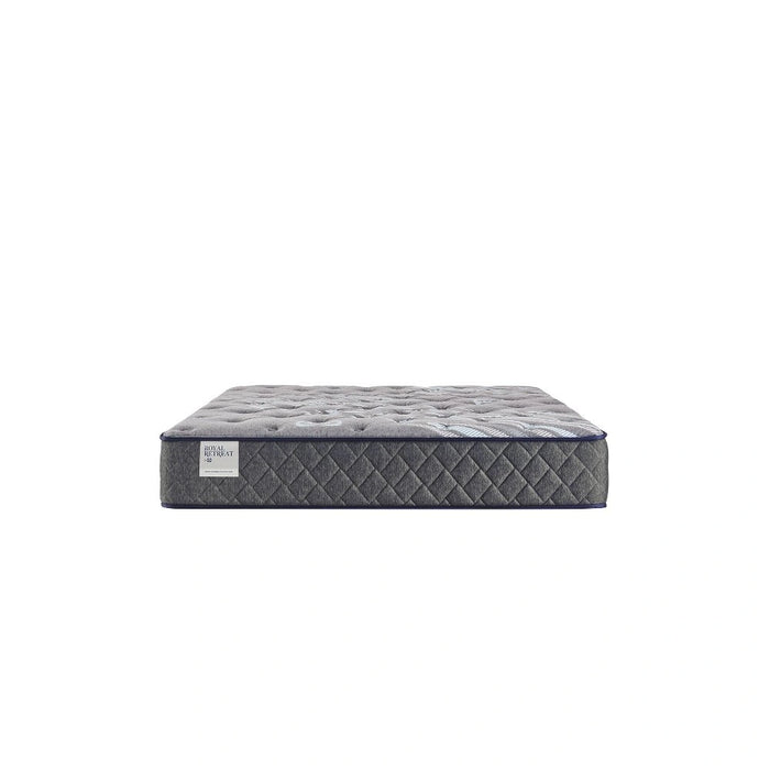 Sealy Porter Innerspring Mattress