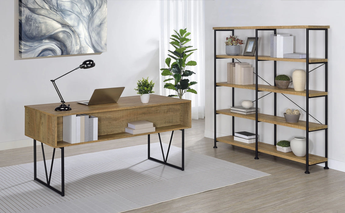 Analiese Writing Desk