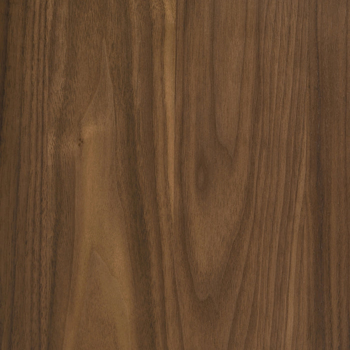 Bradley Round Coffee Table