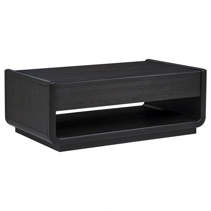 Leandro Coffee Table