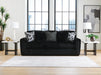 Midnight-Madness Sofa - Mattress & Furniture Super Center (Tampa, FL)