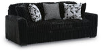 Midnight-Madness Sofa - Mattress & Furniture Super Center (Tampa, FL)
