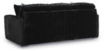 Midnight-Madness Sofa - Mattress & Furniture Super Center (Tampa, FL)