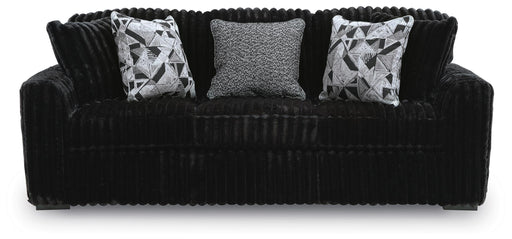 Midnight-Madness Sofa - Mattress & Furniture Super Center (Tampa, FL)