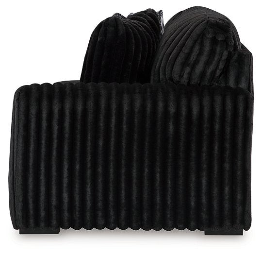 Midnight-Madness Sectional - Mattress & Furniture Super Center (Tampa, FL)