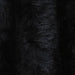 Midnight-Madness Sofa - Mattress & Furniture Super Center (Tampa, FL)