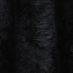 Midnight-Madness Sectional - Mattress & Furniture Super Center (Tampa, FL)