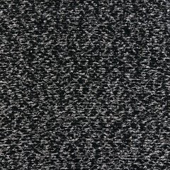 Midnight-Madness Sectional Sofa with Chaise - Mattress & Furniture Super Center (Tampa, FL)