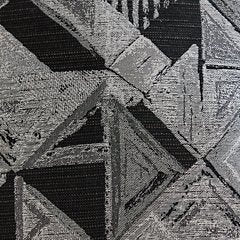 Midnight-Madness Sectional Sofa with Chaise - Mattress & Furniture Super Center (Tampa, FL)