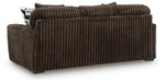 Midnight-Madness Sofa - Mattress & Furniture Super Center (Tampa, FL)