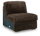 Midnight-Madness Sectional Sofa - Mattress & Furniture Super Center (Tampa, FL)
