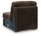 Midnight-Madness Sectional Sofa - Mattress & Furniture Super Center (Tampa, FL)