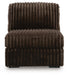 Midnight-Madness Sectional Sofa - Mattress & Furniture Super Center (Tampa, FL)