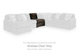 Midnight-Madness Sectional Sofa - Mattress & Furniture Super Center (Tampa, FL)