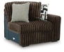 Midnight-Madness Sectional Sofa - Mattress & Furniture Super Center (Tampa, FL)