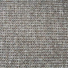 Midnight-Madness Sectional with Chaise - Mattress & Furniture Super Center (Tampa, FL)